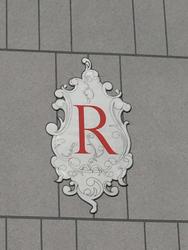 R Maison (D13), Apartment #117295902